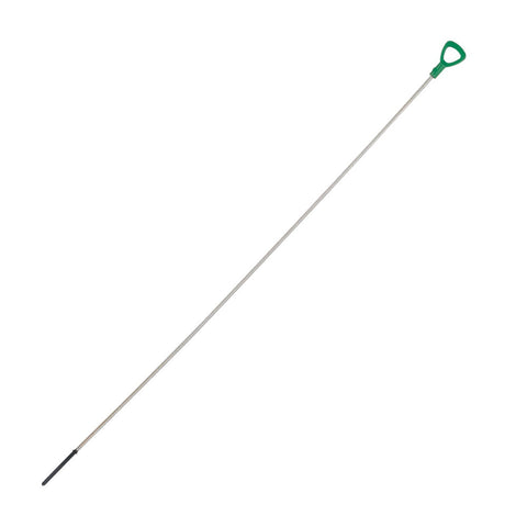 Mercedes Benz Transmission Dipstick 722.9