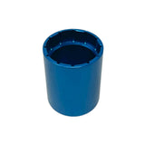 Nozzle Valve Socket For Mercedes Benz M654