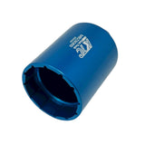 Nozzle Valve Socket For Mercedes Benz M654