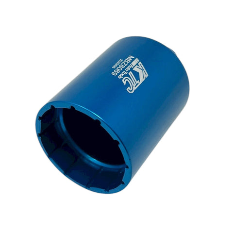 Nozzle Valve Socket For Mercedes Benz M654