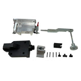 Timing Chain Riveting Press Tool Kit For Mercedes Benz M256 and M254