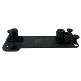 Guide Pin Puller For Mercedes Benz M270 Engines