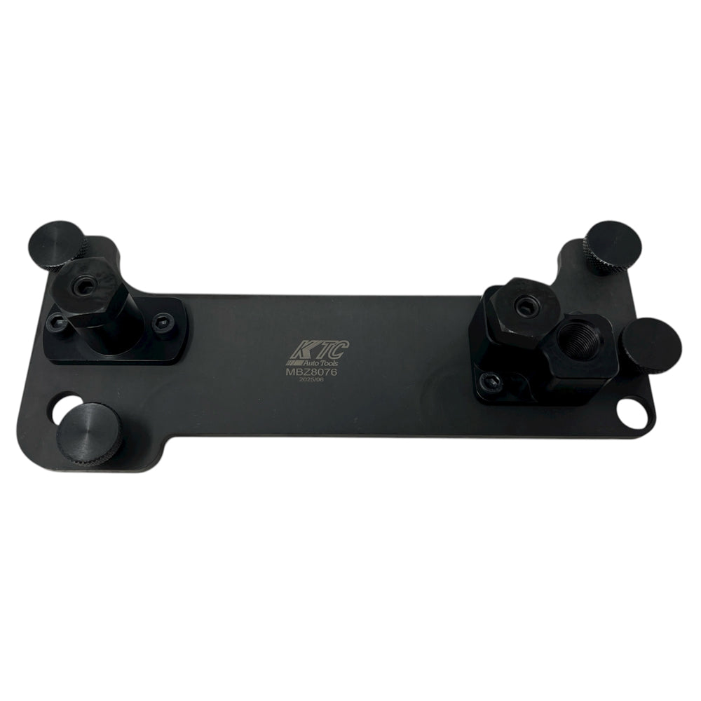 Guide Pin Puller For Mercedes Benz M270 Engines
