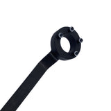 Porsche Vibration Damper Counter Holder (9679/1)