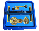 Porsche Timing Tool Set (987/981/997/991)