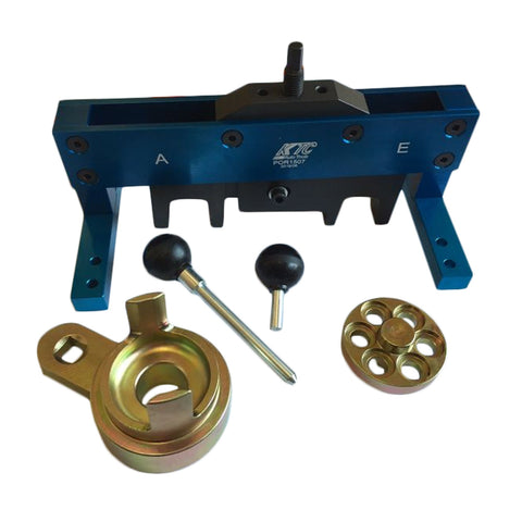 Porsche Timing Tool Set (987/981/997/991)