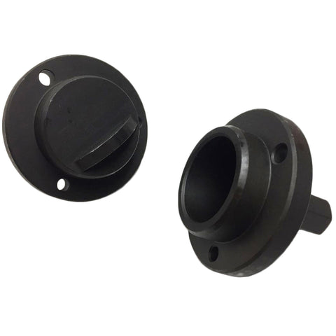 Porsche Cam Setting Tool
