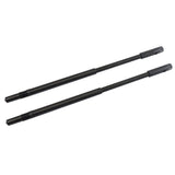 Porsche and Audi Brake Caliper Assembly Guide Pins