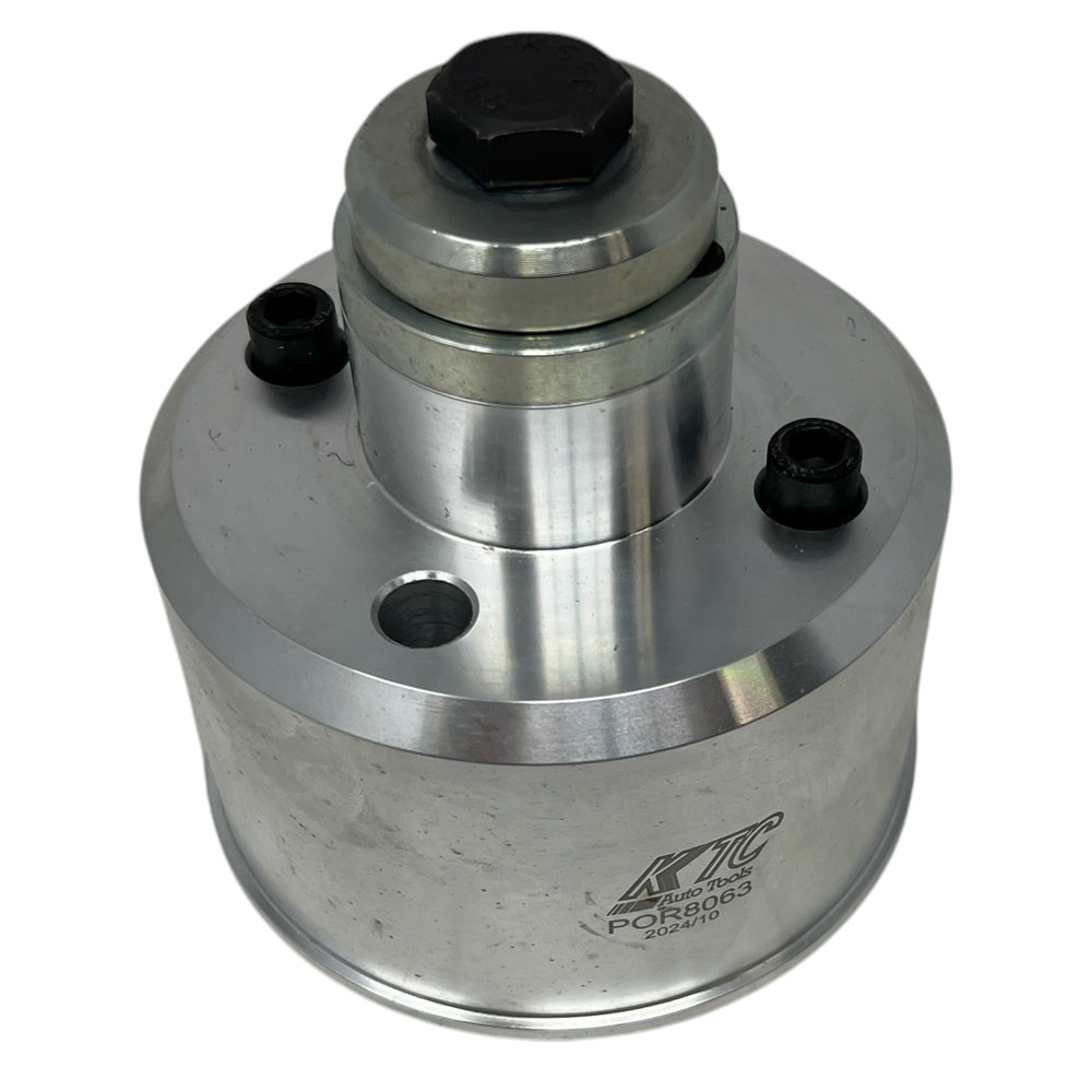 Porsche 996, 986 and 997 Rear Main Seal Installer