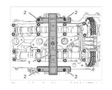 Porsche Timing Tool Set (987/981/997/991)
