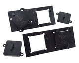 Porsche 911 3.6L Engine Timing Kit