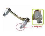 Subaru Camshaft Lock Tool Kit