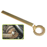Subaru Camshaft Pulley Wrench