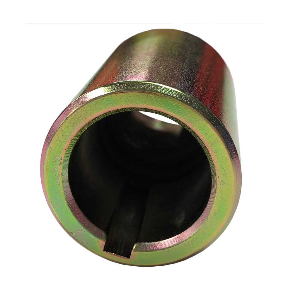 Subaru Crankshaft Socket (18252AA000)