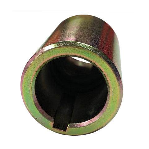 Subaru Crankshaft Socket (18252AA000)