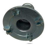 Subaru Front Differential Oil Seal Ring Removal and Installation Tool 18658AA020
