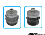 Toyota / Lexus Oil Filter Wrench (Dr. 1/2", 14 Points, 64.5mm)