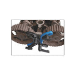 Universal Cam Locking Kit (Twin Cams)