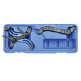 Universal Cam Locking Kit (Twin Cams)