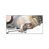 Cam and Crank Shaft Seal Puller