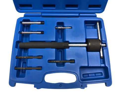 7PCS Glow Plug Puller Set