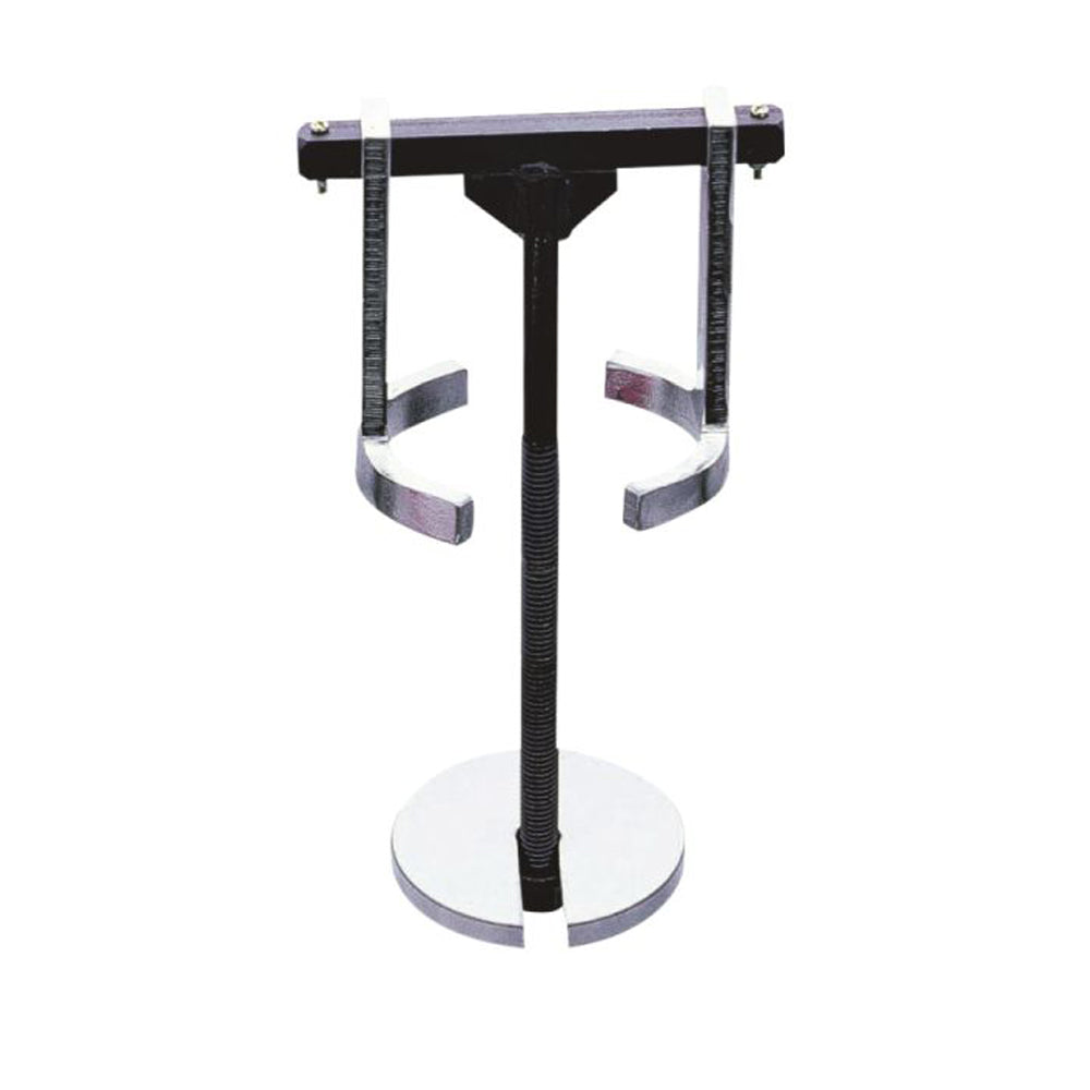 Automatic Transmission Clutch Spring Compressor Removing/Installing