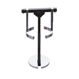 Automatic Transmission Clutch Spring Compressor Removing/Installing