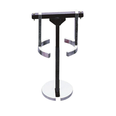 Automatic Transmission Clutch Spring Compressor Removing/Installing