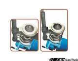 BMW E39 / E46 Spring Damper Extractor / Installer (adapter)