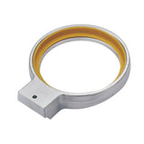 BMW E39 / E46 Spring Damper Extractor / Installer (adapter)