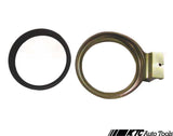 BMW E39 / E46 Spring Damper Extractor / Installer (adapter)