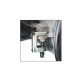 Audi, A4, A6, A8 Ball Joint Separator