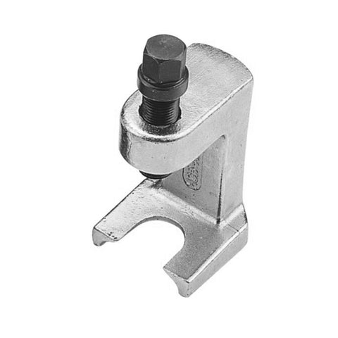 Audi, A4, A6, A8 Ball Joint Separator