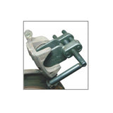 Disc Brake Piston Separator Tool