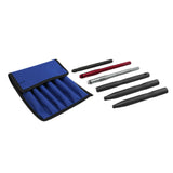 Wheel Hanger Kit (6 PCS)