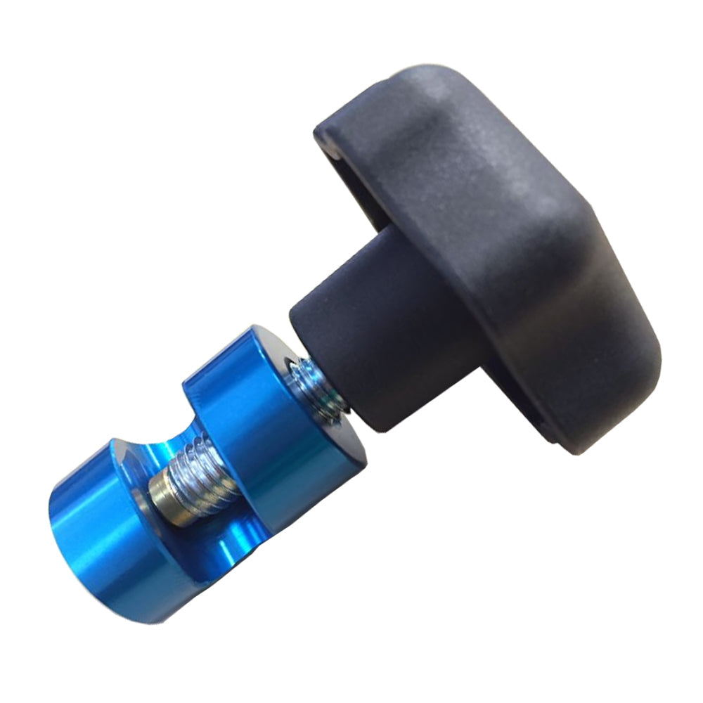 Universal Hood Lift Support Strut Shock Clamp Tool