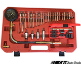 Diesel Compression Tester (37 PCS)