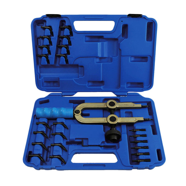 Universal Locking Ring Tool – Kinetik Tools Inc