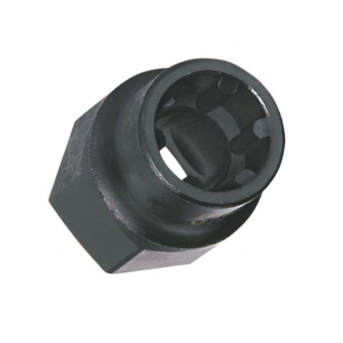 Toyota Idler Belt Socket 1/2" Drive M10S