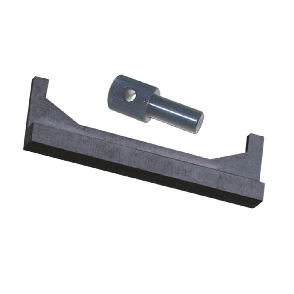 VW Diesel 2400CC Camshaft Alignment Tool