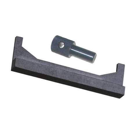 VW Diesel 2400CC Camshaft Alignment Tool
