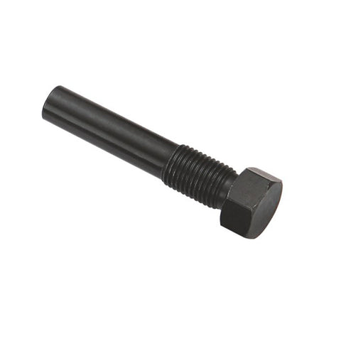 VW Audi Crankshaft TDC Locking Pin