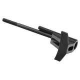 VW & AUDI Chain Retainer Tensioner Tool (3366)