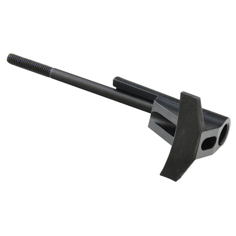 VW & AUDI Chain Retainer Tensioner Tool (3366)