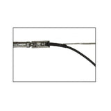 VW/Audi Spark Plug Wire Boot Remover 2.0 engine Tool