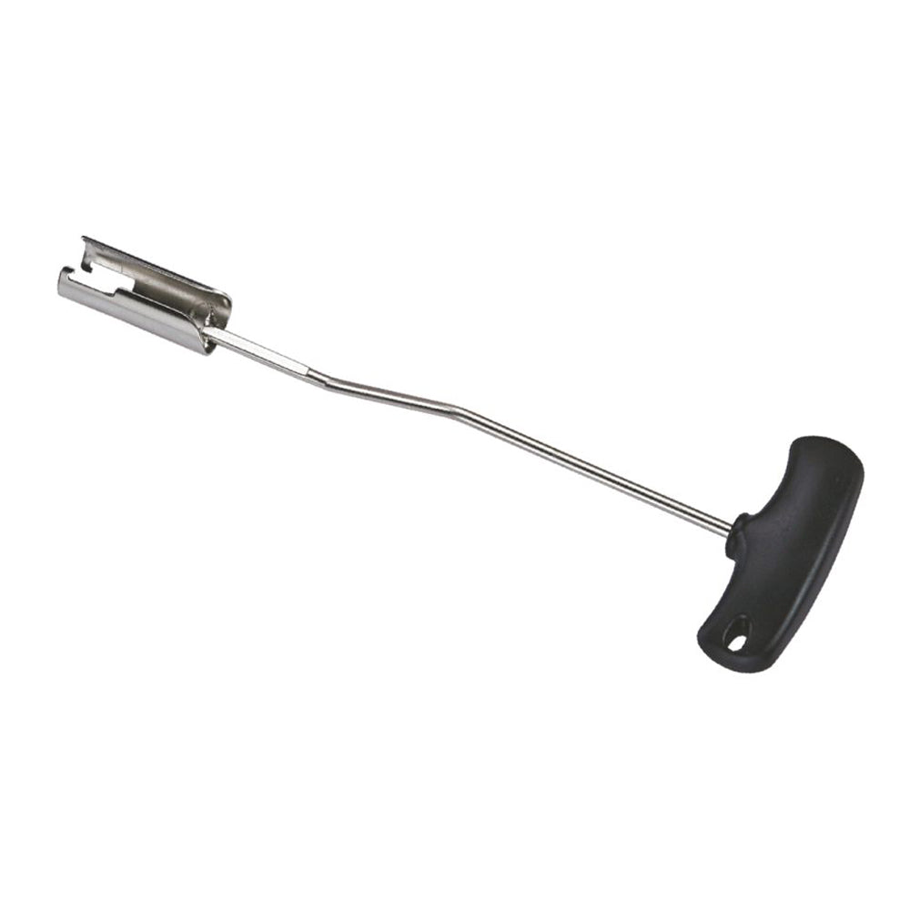 VW/Audi Spark Plug Wire Boot Remover 2.0 engine Tool