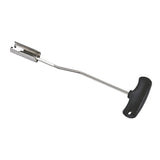 VW/Audi Spark Plug Wire Boot Remover 2.0 engine Tool