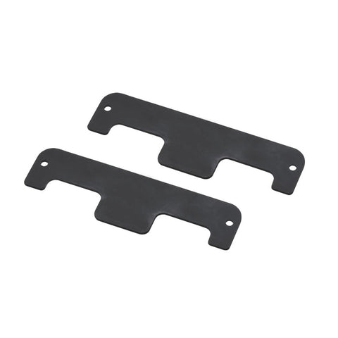 Universal Camshaft Cam Alignment Timing Belt Locking Holder Tool G - Henry Tools & Mechanical Universal Camshaft Cam Alignment Timing Belt Locking Holder Tool G - Henry Tools & Mechanical