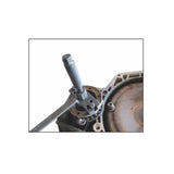 VW Drive Flange Oil Seal Remover / Installer Tool