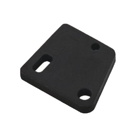 VW, AUDI Drive Sprocket Setting Tool